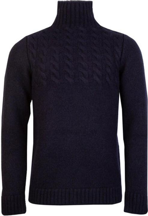 Image du produit Maison Martin Margiela Maison Margiela Sweat en laine (S)