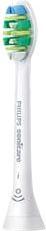 Produktbild Philips Sonicare i InterCare (4 x)