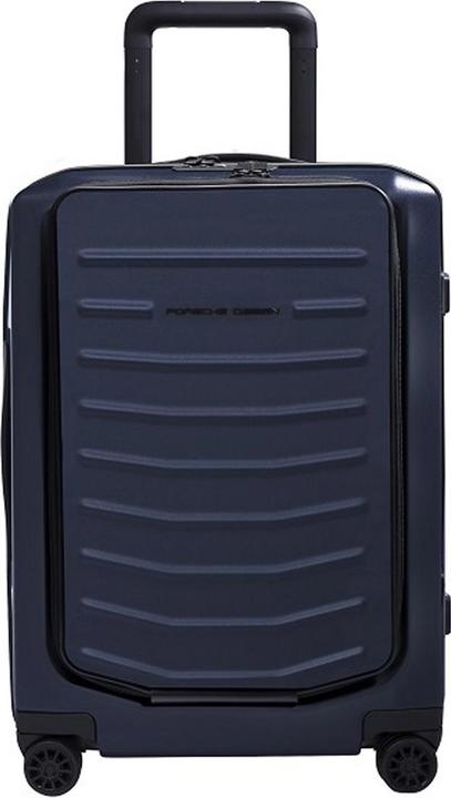 Produktbild Porsche Design Roadster HC Hybrid - TrolleyCase SVZ (Handgepäck (bis 50l))