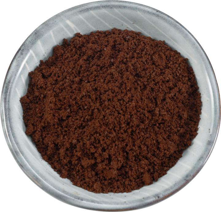 Produktbild Melitta Amigo Kaffeemühle 1029-01