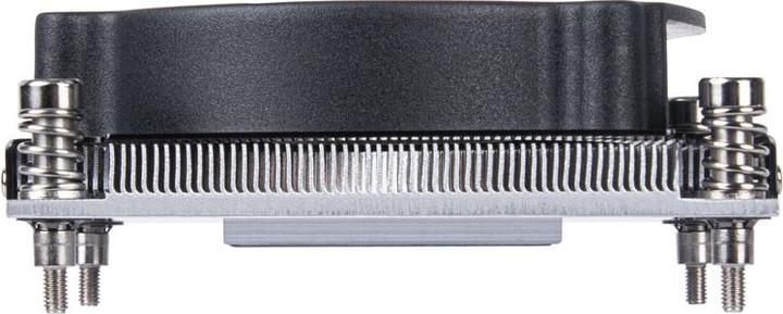 Produktbild Silverstone SST-XE01-1700A CPU Kühler (28 mm)
