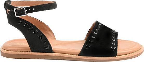 Produktbild Clarks 3271483 (37)