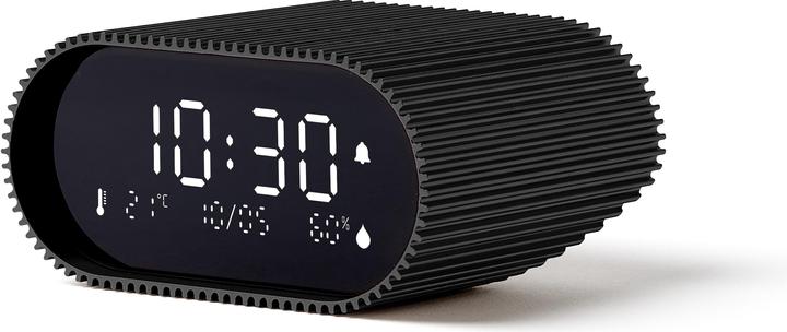 Immagine prodotto Lexon Ray Clock