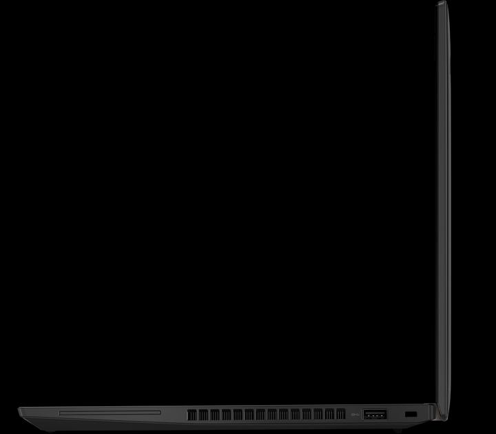 Image du produit Lenovo ThinkPad P14s Gen 4 (14", Intel Core i7-1360P, 16 Go, 512.00 Go, DE)