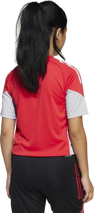 Immagine prodotto adidas TIRO25C TR JSYY (128)