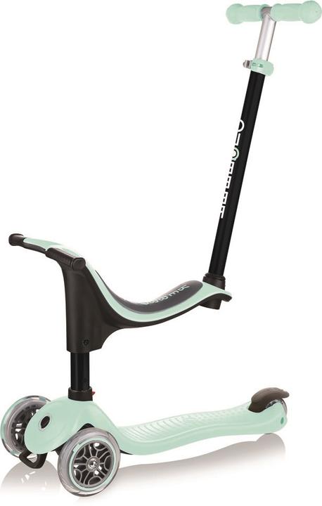 Immagine prodotto Globber Salire in modo sportivo