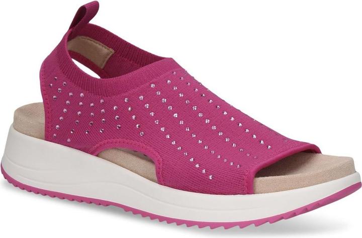Image du produit Caprice Sandale (41)
