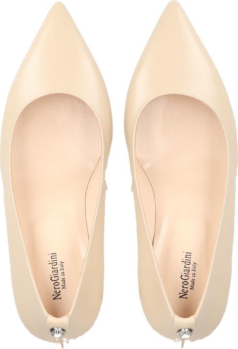 Actual product image Nero Giardini Pumps (38)
