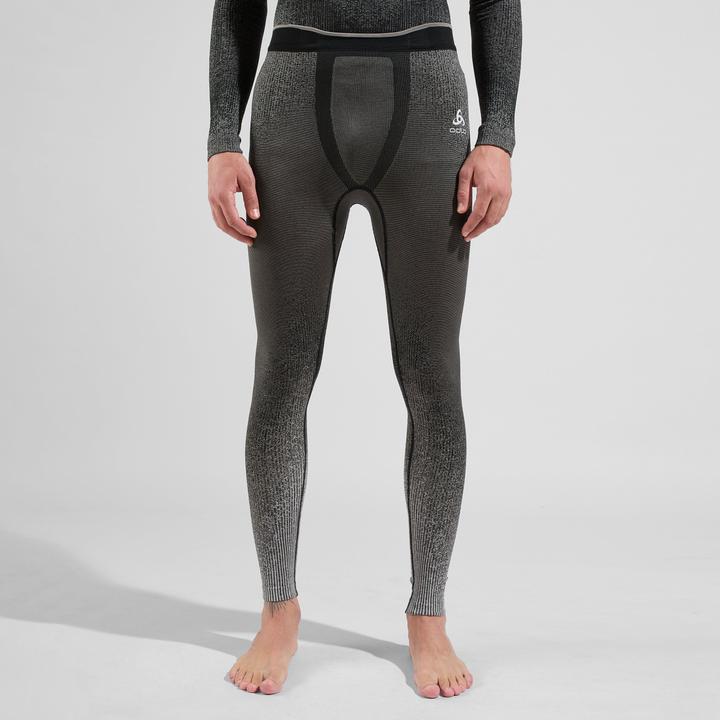 Produktbild Odlo Blackcomb (M)