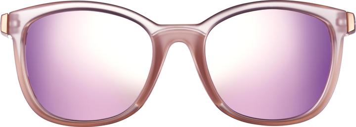 Julbo Spark Spectron 3