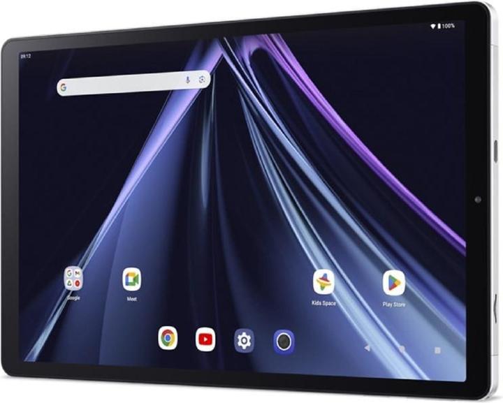 Immagine prodotto Acer Iconia A11 64GB 4RAM Wi-Fi silver (11", 64 GB, Argento Champagne)