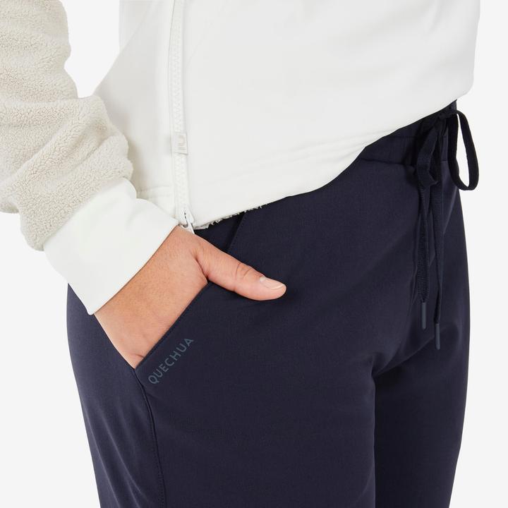 Immagine prodotto Quechua SH500 (34)