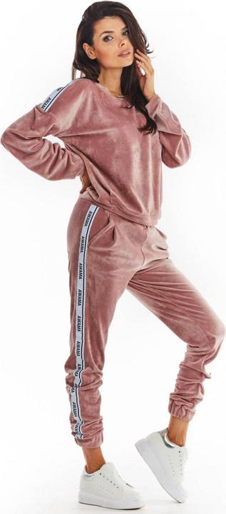 Produktbild Awama Sportanzug Hosen model (XL)