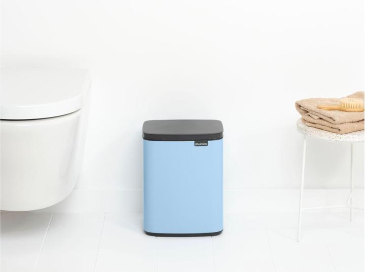 Produktbild Brabantia Bo Waste Bin (7 l)