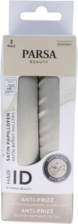 Immagine prodotto Parsa Beauty Satin Papilloten