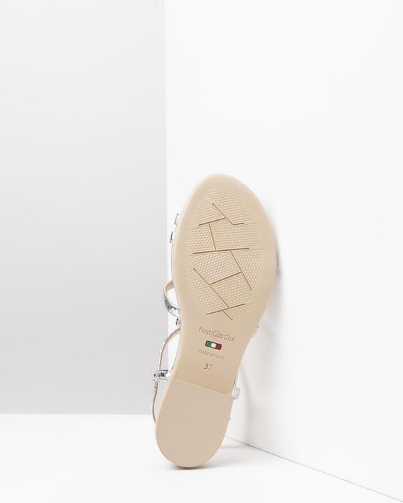 Produktbild Nero Giardini Sandalen (35)