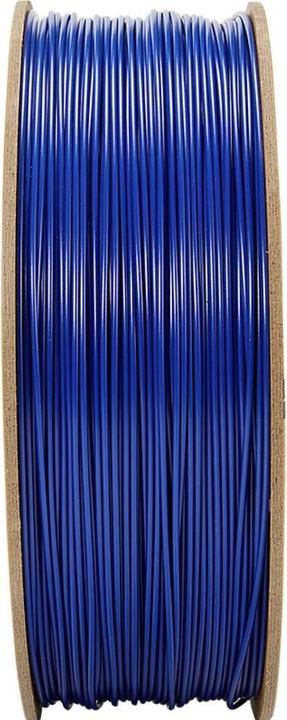 Productafbeelding Polymaker PolyLite ABS Blauw 2,85 mm 1.000 g (ABS, 2.85 mm, 1000 g, Blauw)