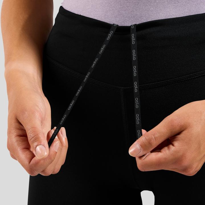 Actual product image Odlo Essentials (M)