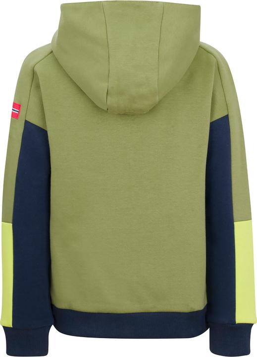 Produktbild Trollkids Rondane (116)