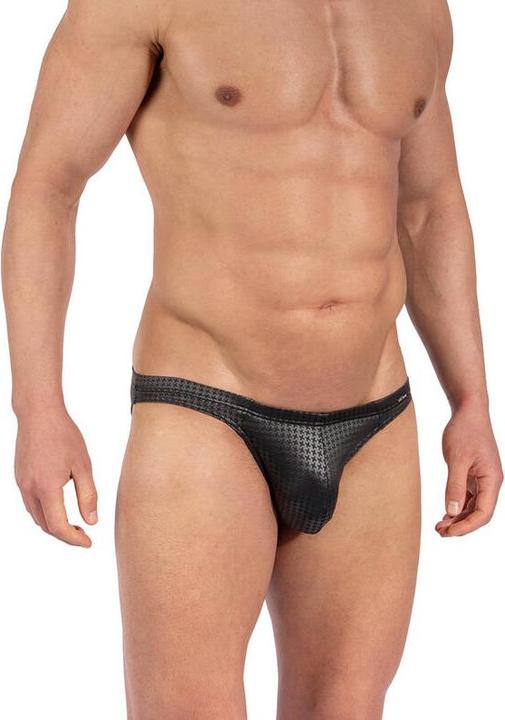Produktbild Olaf Benz Brazilbrief (M)