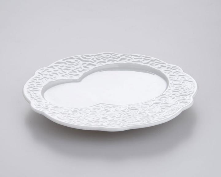 Actual product image Alessi dressed (1 x, 16 cm)