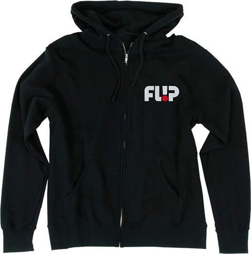 Image du produit Flip odyssée (S)