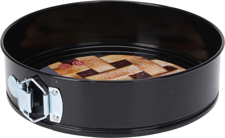 Produktbild La Cucina Springformen-Set à 3 Stk. (28 cm)