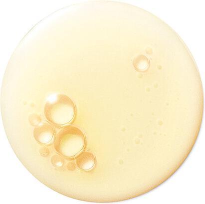 Actual product image La Mer The Renewal Oil Repack 30 ml (30 ml)