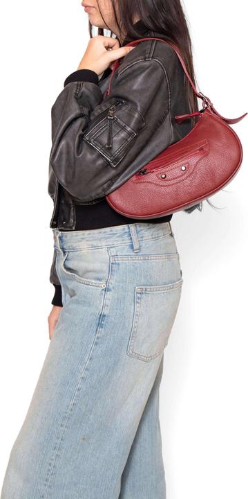 Immagine prodotto Gave Lux Borsa a tracolla