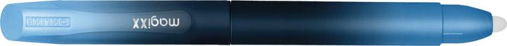 Actual product image Online MAGIXX - Füllhalter (deep ocean)