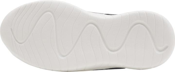 Actual product image hummel Knit Slip-On Recycle (35)