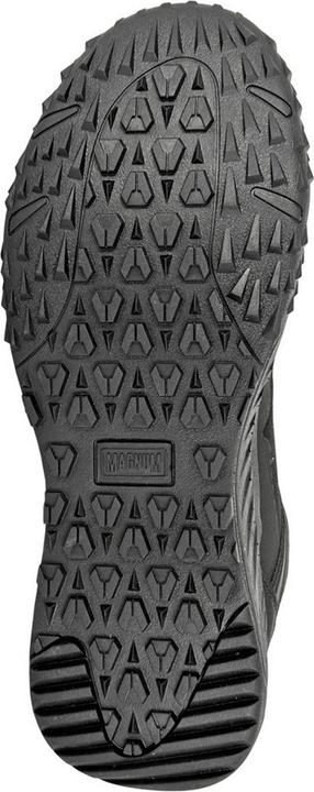 Produktbild Stiefel Ultima 6 Wasserfest (40.5)