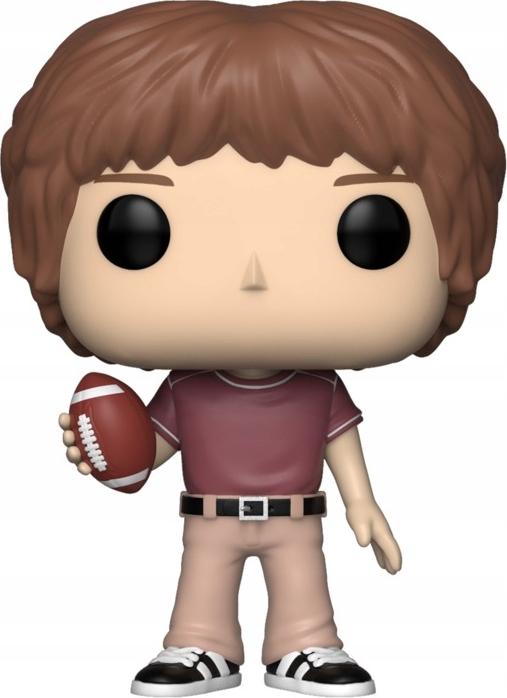 Image du produit Funko POP! - Drei Mädchen und drei Jungen: Bobby Brady