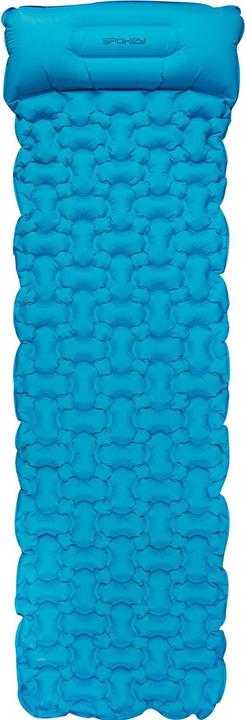 Actual product image Spokey Air bed