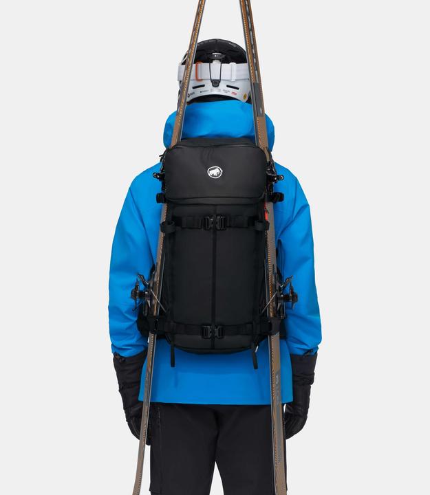 Image du produit Mammut Nirvana 35 (35 l)