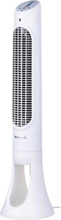 Produktbild Honeywell Hyf260e4 (48 dB)
