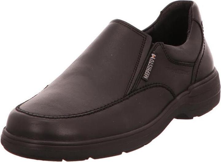 Produktbild Mephisto Slipper (45.5)