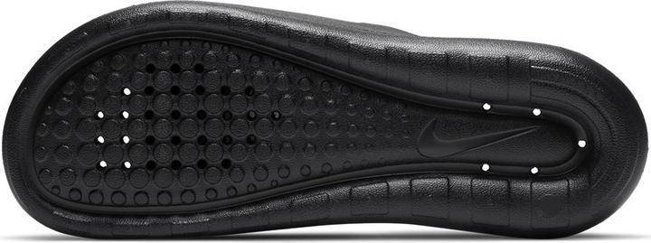 Produktbild Nike Victori One Shower Badelatsche (42.5)