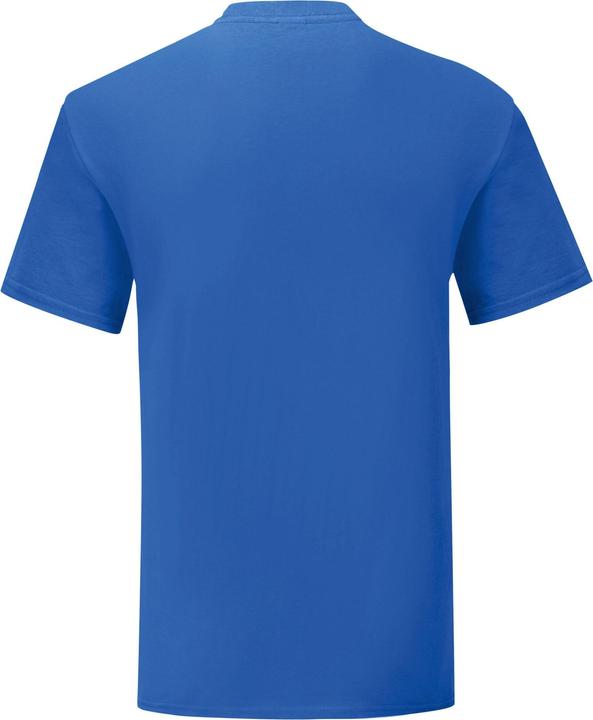 Produktbild Fruit of the Loom Iconic 150 TShirt (3XL)