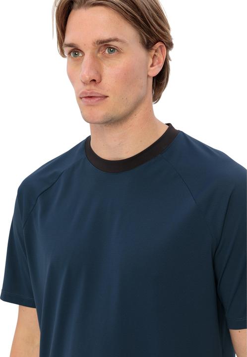 Actual product image Vaude Loamer Shirt (L)