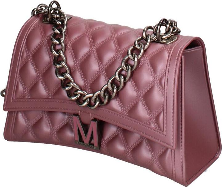 Image du produit Marc Ellis Flat Rhombus M 24 (647.43 l)