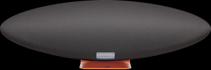 Produktbild Bowers & Wilkins Zeppelin McLaren Edition (FP44601) (1 Stk., 50 W)