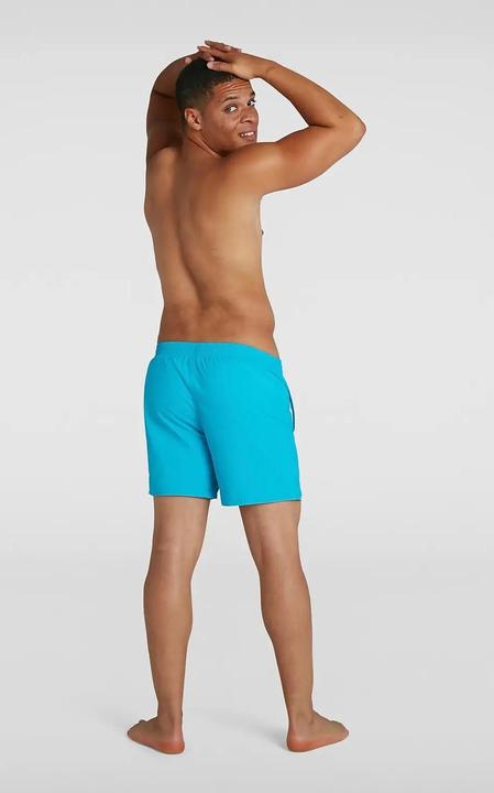 Immagine prodotto Speedo Essential 16" Watershort (M)
