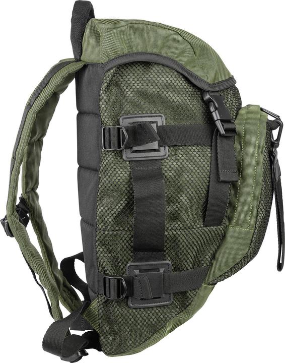 Image du produit Tucano Bkgoal (3.61 l)