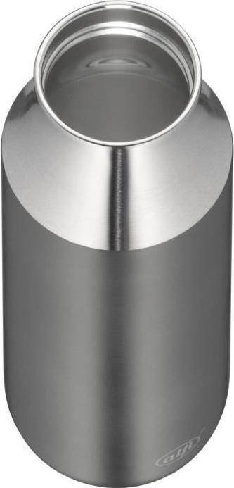 Produktbild Alfi City bottle (0.50 l)