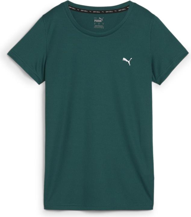 Actual product image Puma Performance Tee W (L)