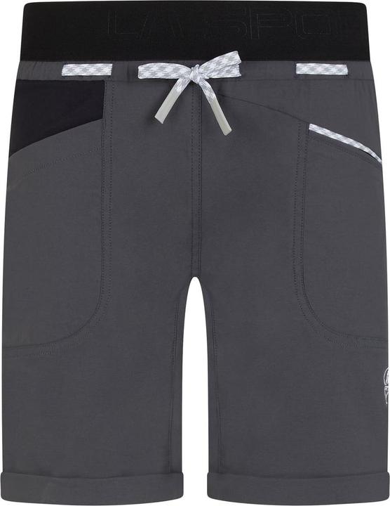 Immagine prodotto La Sportiva Mantra Short W (XXS)