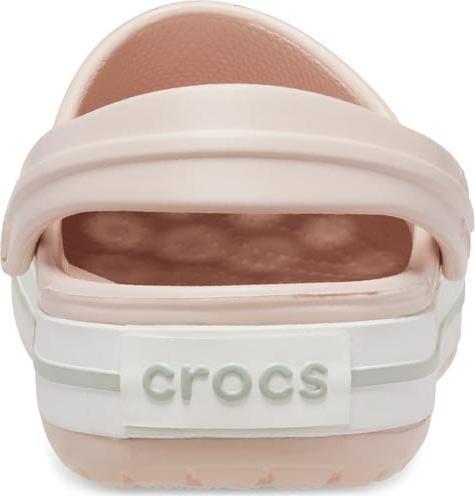 Image du produit Crocs Crocband Clog (40)