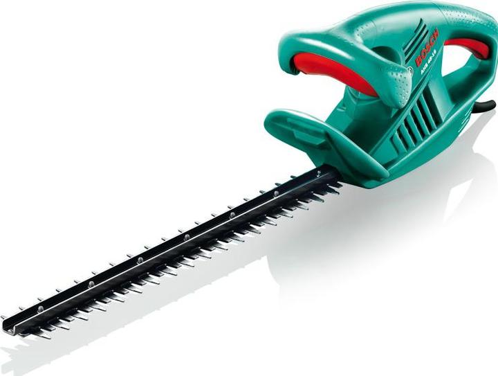 Immagine prodotto Bosch Home & Garden Ahs 45-16 (Tagliasiepi elettrica)