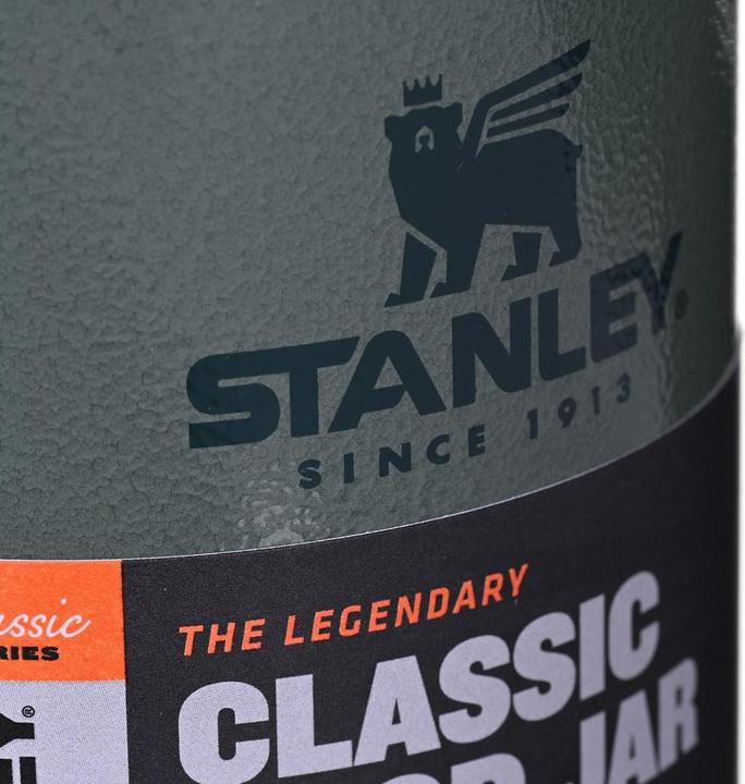 Produktbild Stanley 1913 Classic Food Container (0.70 l)